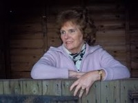 Phyllis J. Burton