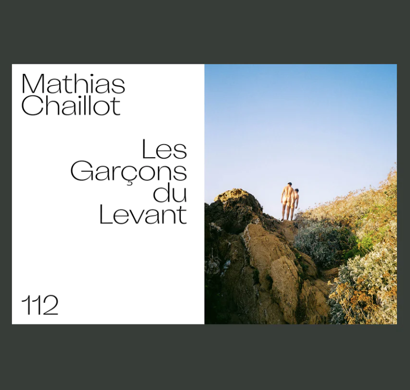 Jean Charles Du Boys