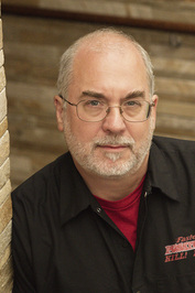 John Everson