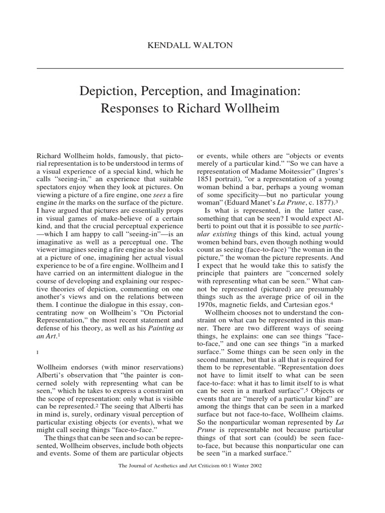 Elizabeth R. Wollheim