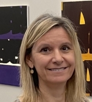 Marie-Odile Pittin-Hédon