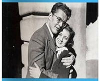 Theodore Russell Weiss