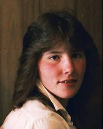 Susan Redington Bobby