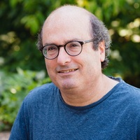 David Grann