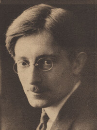 Paul Géraldy