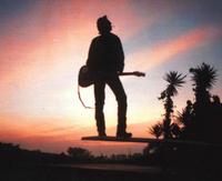 Jacob Jones-Goldstein