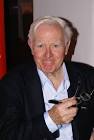 John le Carré