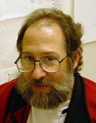 David C. Kopaska-Merkel