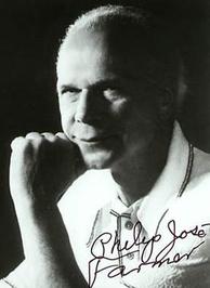 Philip José Farmer