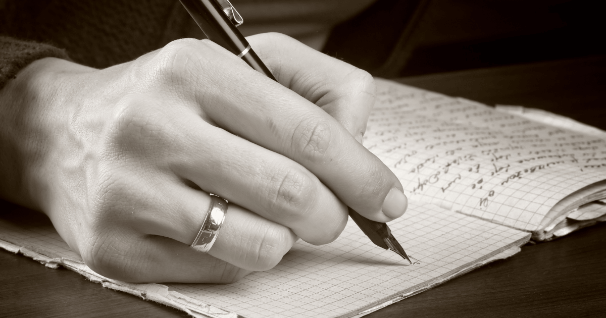 مبادرة (لأبعد مدى)