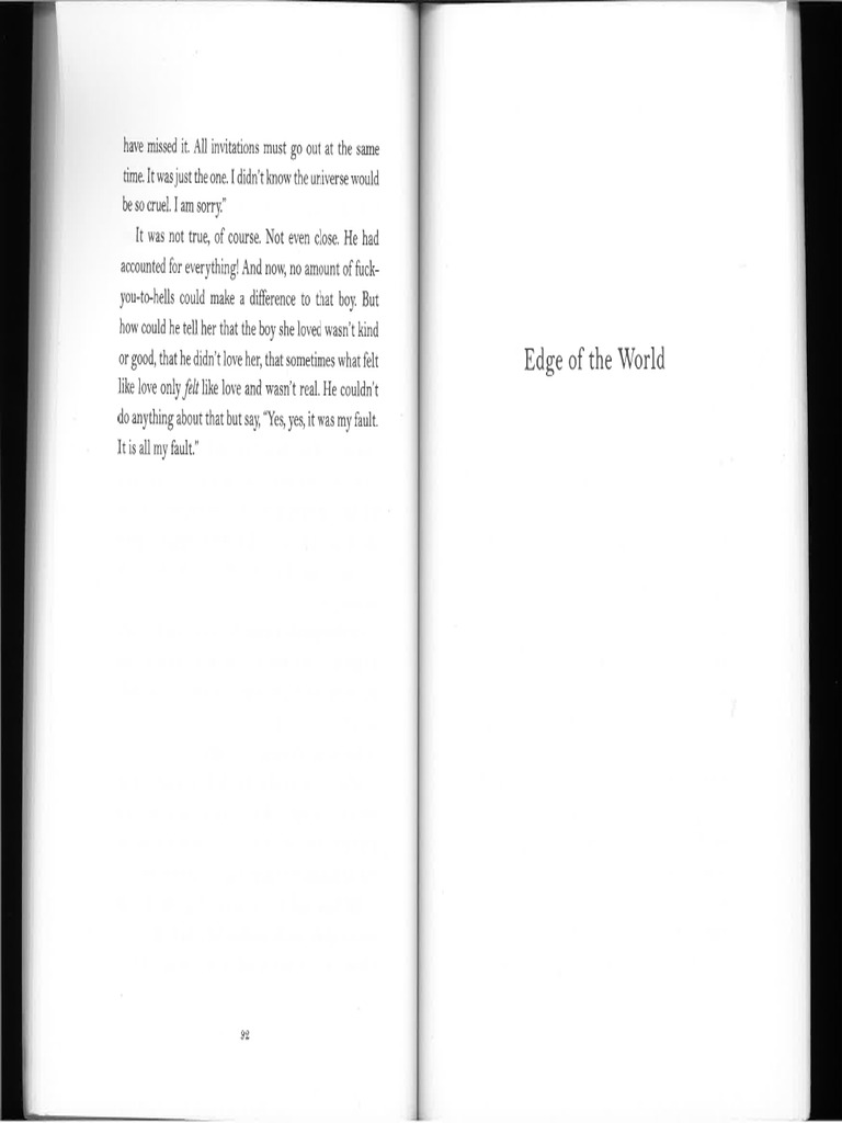 Souvankham Thammavongsa