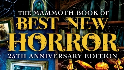 Stephen and Sutton David (eds) Jones