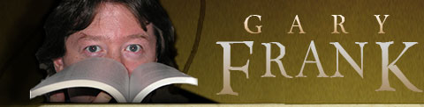 Gary Frank