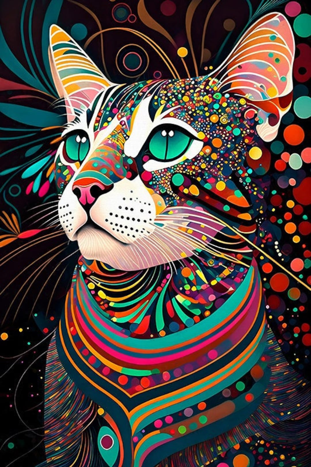 Leopard Books