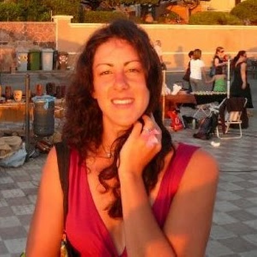 Miriam Youngerman Miller