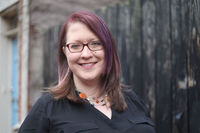 Karen Osborne
