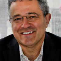 Jeffrey Toobin