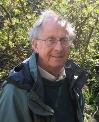 T.C. Smout