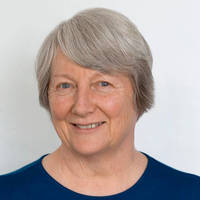 Jan Maher