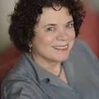 Nora Gaskin Esthimer