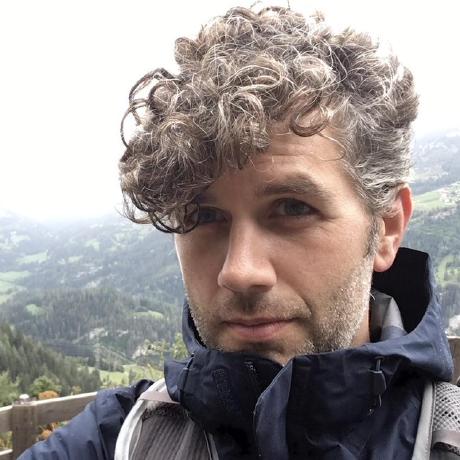 Frank D.McSherry Jr.