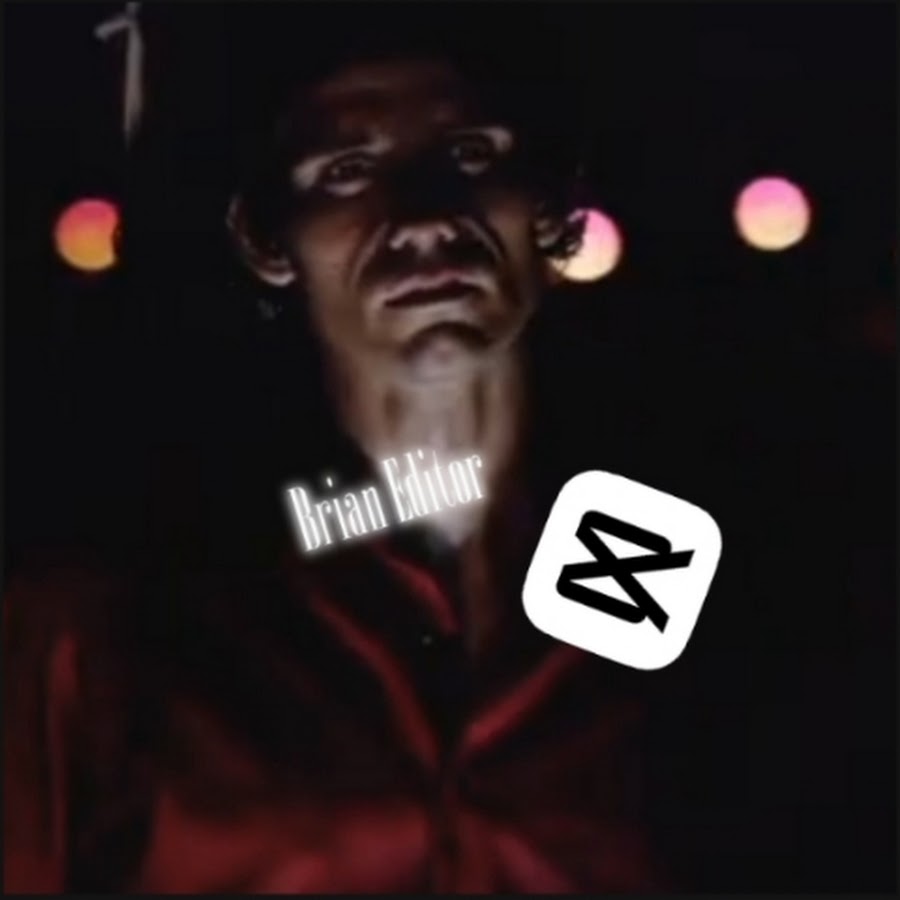 Brian (Editor). Brown