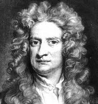 Robert Hooke