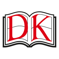 D.K. Publishing