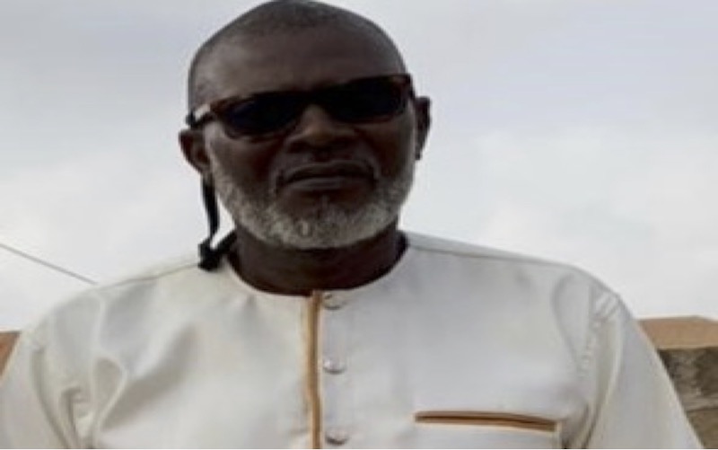 Jean Mackintosh Goldstrom