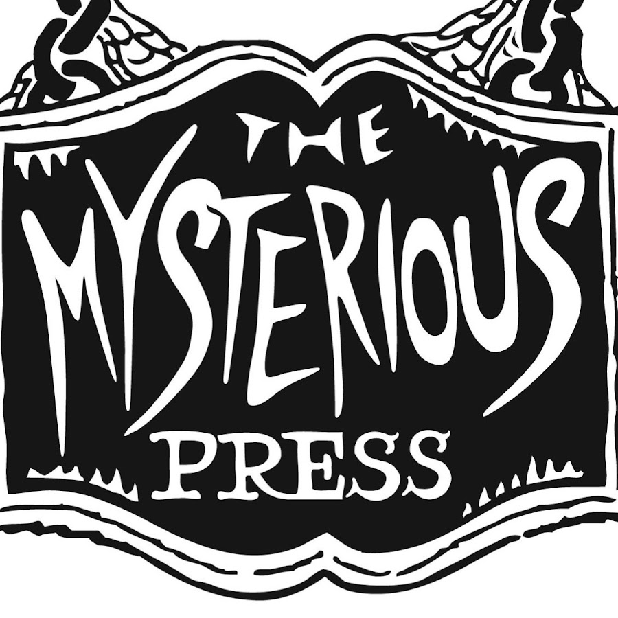 Mysterious Press