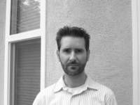 Sean Bernard