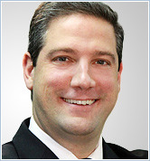 Tim Ryan