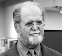 Larry Niven
