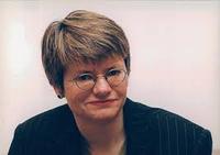 June Skinner Sawyers