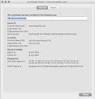 Ροζίτας Σώκου