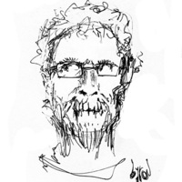 Dave Higgins