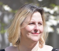 Emily Lavin Leverett