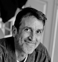 Lee Durkee