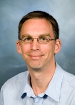 Thomas Owen Clancy