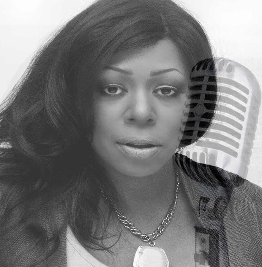 Alexis Brooks De Vita