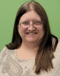 Stephanie L. Weippert