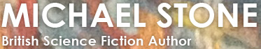 Michael Stone