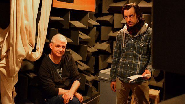 Sebastian Baczkiewicz