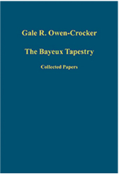 Gale R. Owen-Crocker