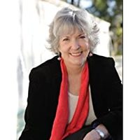 Sue Grafton