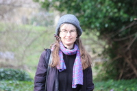 Juliet Wilson