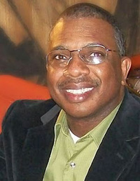 Milton J. Davis