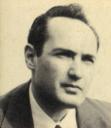 Harold Q. Masur