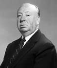 [Editor] Alfred Hitchcock