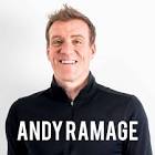 Andrew Ramage